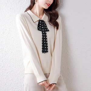 2021秋冬新款&名港&21260